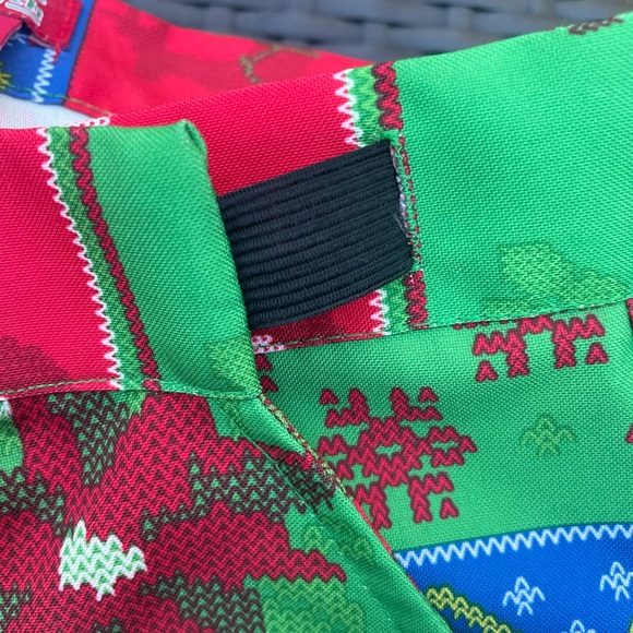 DEC.25 th PANTS - Picture 4 of 8